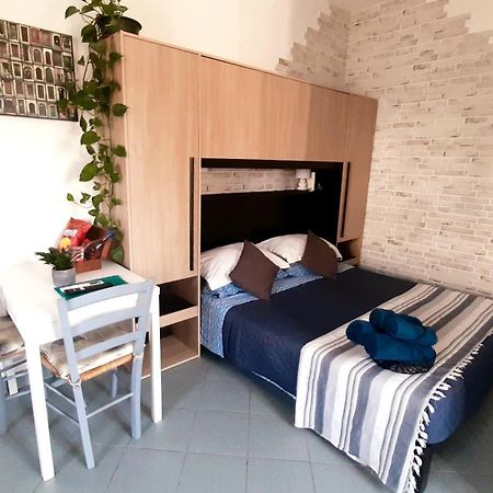 Vinessa Home Песк'єра-дель-Гарда Екстер'єр фото