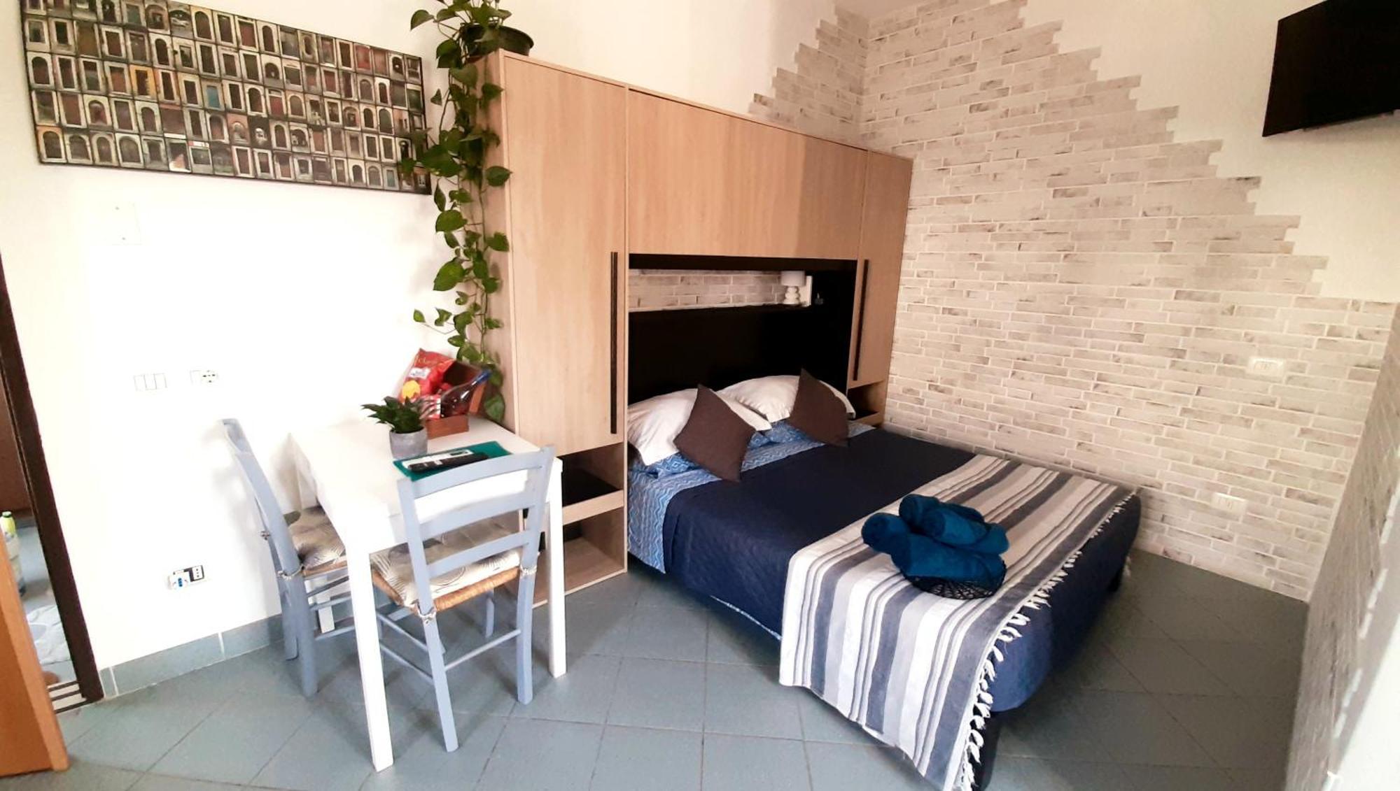 Vinessa Home Песк'єра-дель-Гарда Екстер'єр фото