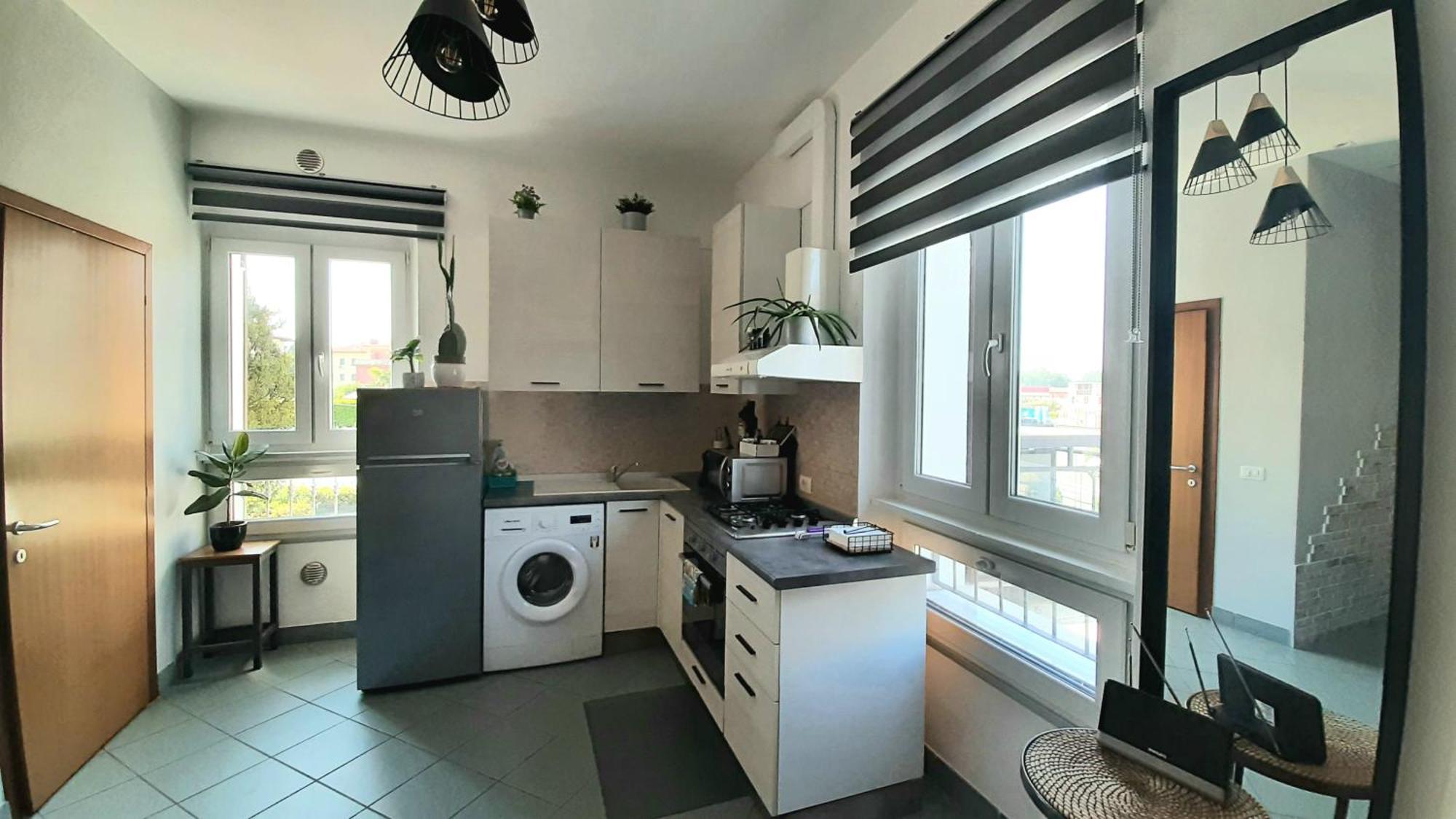 Vinessa Home Песк'єра-дель-Гарда Екстер'єр фото