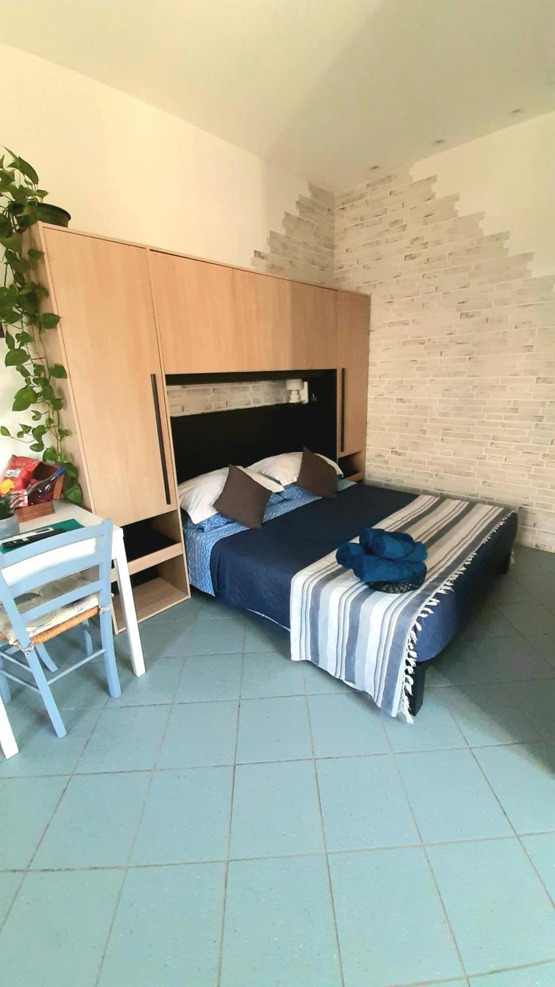 Vinessa Home Песк'єра-дель-Гарда Екстер'єр фото
